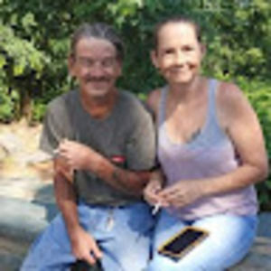 Meet your Posher, Audra